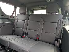 2026 Chevrolet Suburban High Country- Max Trailering Pkg - Pano - Photo 36