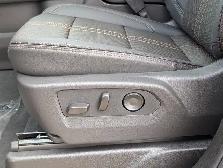 2026 Chevrolet Suburban High Country- Max Trailering Pkg - Pano - Photo 37