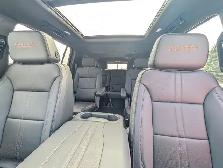 2026 Chevrolet Suburban High Country- Max Trailering Pkg - Pano - Photo 38