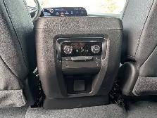 2026 Chevrolet Suburban High Country- Max Trailering Pkg - Pano - Photo 39