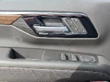 2026 Chevrolet Suburban High Country- Max Trailering Pkg - Pano - Photo 40