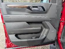 2026 Chevrolet Suburban High Country- Max Trailering Pkg - Pano - Photo 42