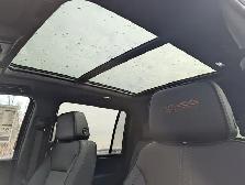 2026 Chevrolet Suburban High Country- Max Trailering Pkg - Pano - Photo 43