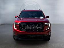 2026 GMC Acadia - Photo 2