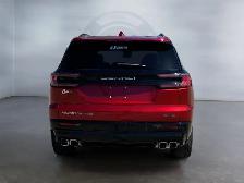 2026 GMC Acadia - Photo 6