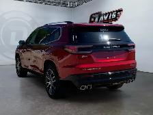 2026 GMC Acadia - Photo 8