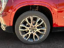 2026 GMC Acadia - Photo 10