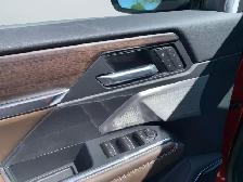 2026 GMC Acadia - Photo 11