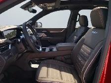 2026 GMC Acadia - Photo 12