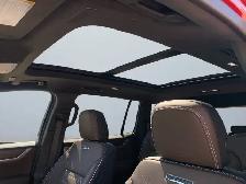 2026 GMC Acadia - Photo 13