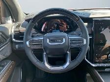 2026 GMC Acadia - Photo 15