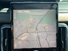 2026 GMC Acadia - Photo 17