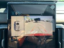 2026 GMC Acadia - Photo 18