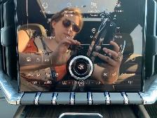 2026 GMC Acadia - Photo 19