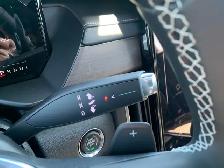 2026 GMC Acadia - Photo 20