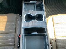 2026 GMC Acadia - Photo 21
