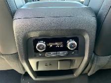 2026 GMC Acadia - Photo 22