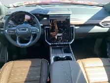 2026 GMC Acadia - Photo 23