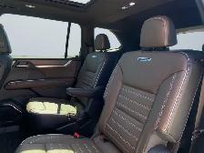 2026 GMC Acadia - Photo 24