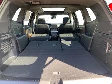 2026 GMC Acadia - Photo 25