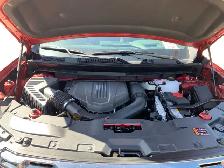 2026 GMC Acadia - Photo 26