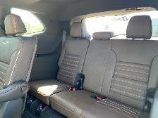 2026 GMC Acadia - Photo 28