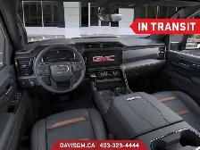 2026 GMC Sierra 3500HD - Photo 5