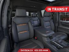 2026 GMC Sierra 3500HD - Photo 6