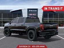 2026 GMC Sierra 1500 - Photo 3
