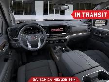 2026 GMC Sierra 1500 - Photo 5