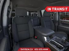 2026 GMC Sierra 1500 - Photo 6