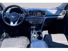 2020 Kia Sportage AWD | PANORAMIC SUNROOF | TOUCHSCREEN | - Photo 4