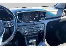 2020 Kia Sportage AWD | PANORAMIC SUNROOF | TOUCHSCREEN | - Photo 5