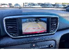 2020 Kia Sportage AWD | PANORAMIC SUNROOF | TOUCHSCREEN | - Photo 6