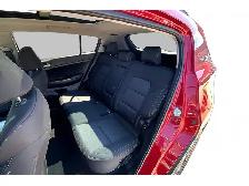 2020 Kia Sportage AWD | PANORAMIC SUNROOF | TOUCHSCREEN | - Photo 10