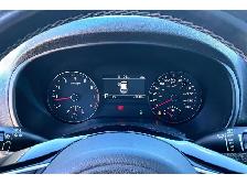 2020 Kia Sportage AWD | PANORAMIC SUNROOF | TOUCHSCREEN | - Photo 11