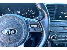 2020 Kia Sportage AWD | PANORAMIC SUNROOF | TOUCHSCREEN | - Photo 13