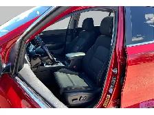 2020 Kia Sportage AWD | PANORAMIC SUNROOF | TOUCHSCREEN | - Photo 14
