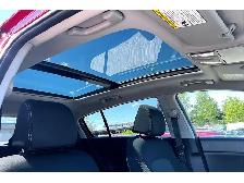 2020 Kia Sportage AWD | PANORAMIC SUNROOF | TOUCHSCREEN | - Photo 15