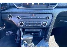 2020 Kia Sportage AWD | PANORAMIC SUNROOF | TOUCHSCREEN | - Photo 17
