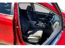 2020 Kia Sportage AWD | PANORAMIC SUNROOF | TOUCHSCREEN | - Photo 18