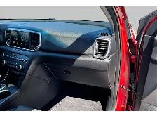 2020 Kia Sportage AWD | PANORAMIC SUNROOF | TOUCHSCREEN | - Photo 19