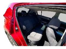 2020 Kia Sportage AWD | PANORAMIC SUNROOF | TOUCHSCREEN | - Photo 20