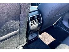 2020 Kia Sportage AWD | PANORAMIC SUNROOF | TOUCHSCREEN | - Photo 22