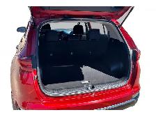 2020 Kia Sportage AWD | PANORAMIC SUNROOF | TOUCHSCREEN | - Photo 23