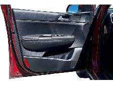 2020 Kia Sportage AWD | PANORAMIC SUNROOF | TOUCHSCREEN | - Photo 25