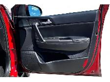 2020 Kia Sportage AWD | PANORAMIC SUNROOF | TOUCHSCREEN | - Photo 26