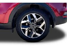2020 Kia Sportage AWD | PANORAMIC SUNROOF | TOUCHSCREEN | - Photo 35