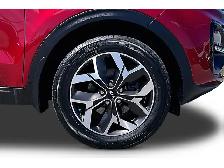2020 Kia Sportage AWD | PANORAMIC SUNROOF | TOUCHSCREEN | - Photo 36