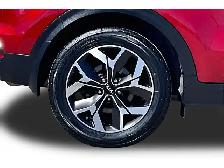 2020 Kia Sportage AWD | PANORAMIC SUNROOF | TOUCHSCREEN | - Photo 37